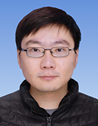 Jiapeng Huang